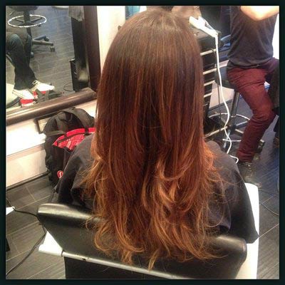brown-ombre-7