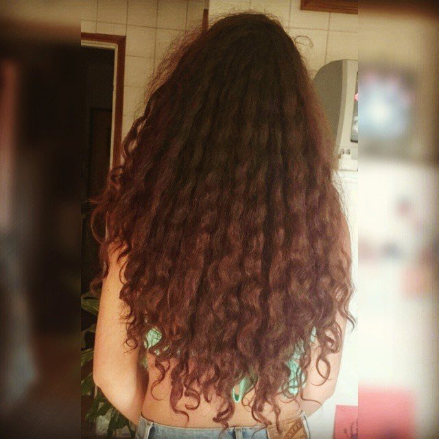curly-hair-1