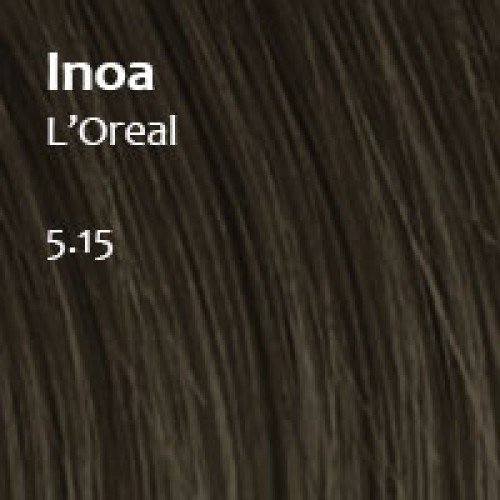 inoa_5.15