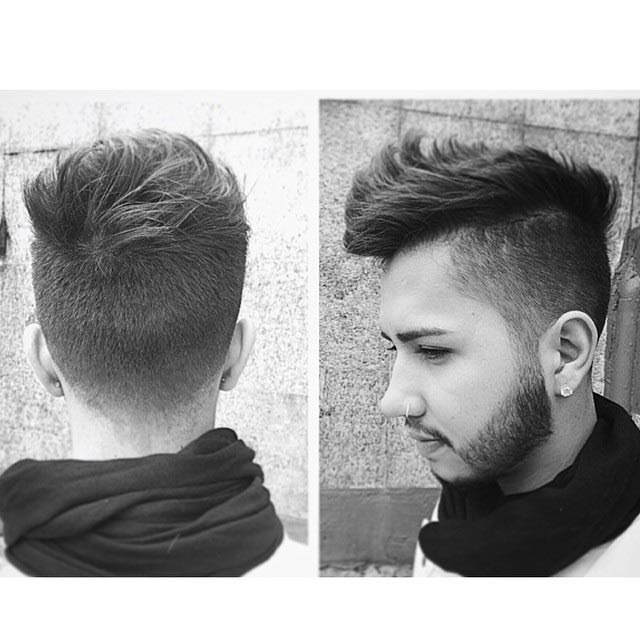 men-haircut-short-11