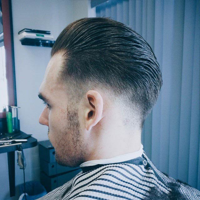 men-haircut-short-15