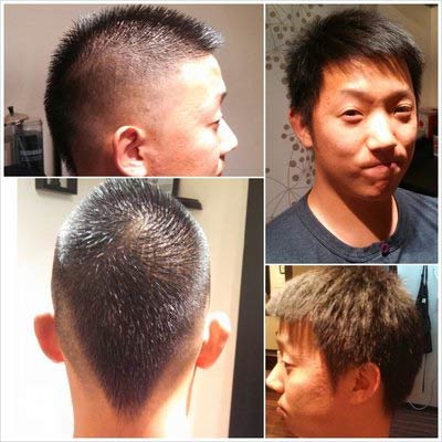 men-haircut-short-2