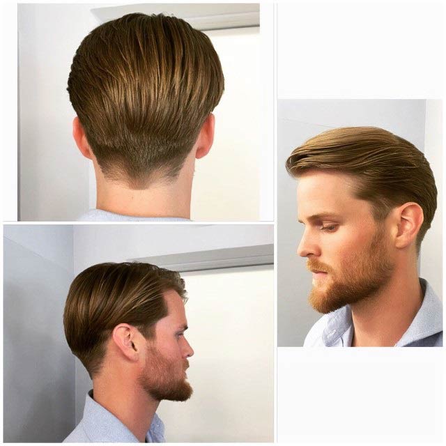men-haircut-short-20jpg