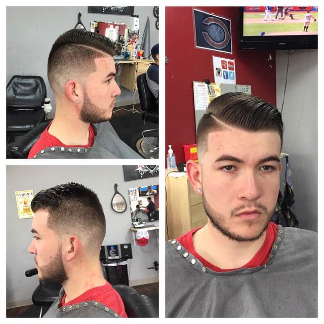 men-haircut-short-4