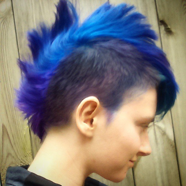 punk-hair-13