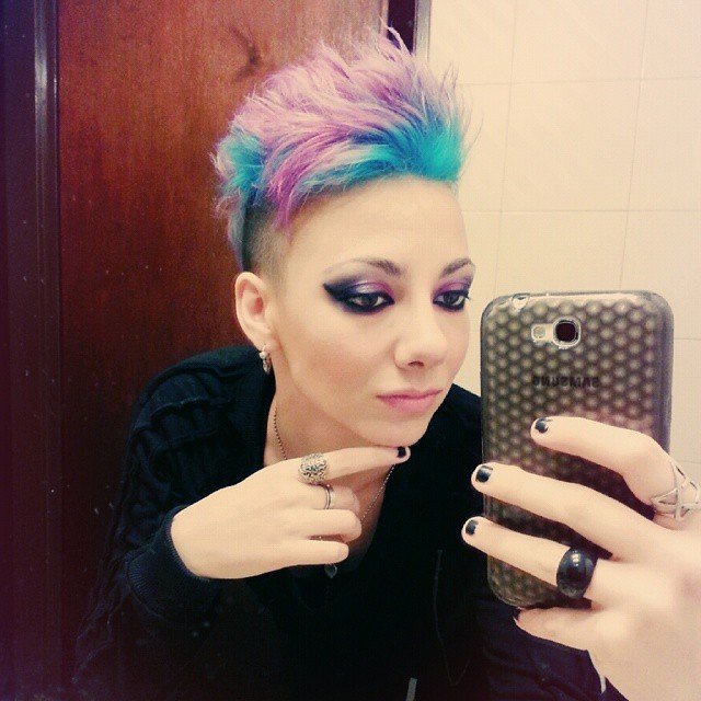 punk-hair-25