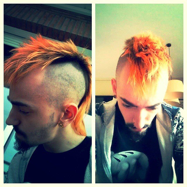 punk-hair-4