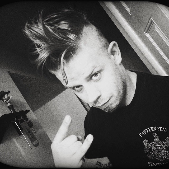punk-hair-7