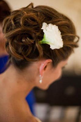 wedding-hair-4