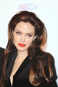 Angelina-Jolie-11