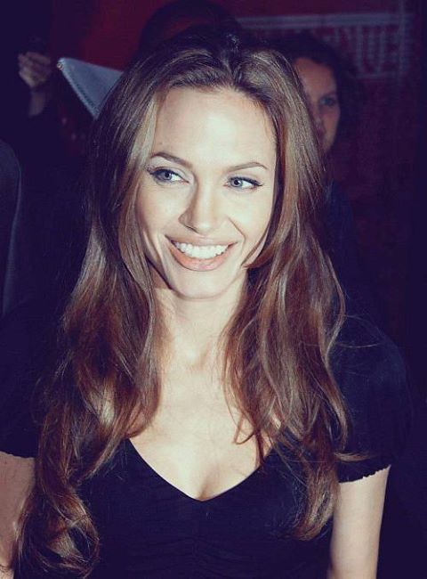 Angelina-Jolie-3
