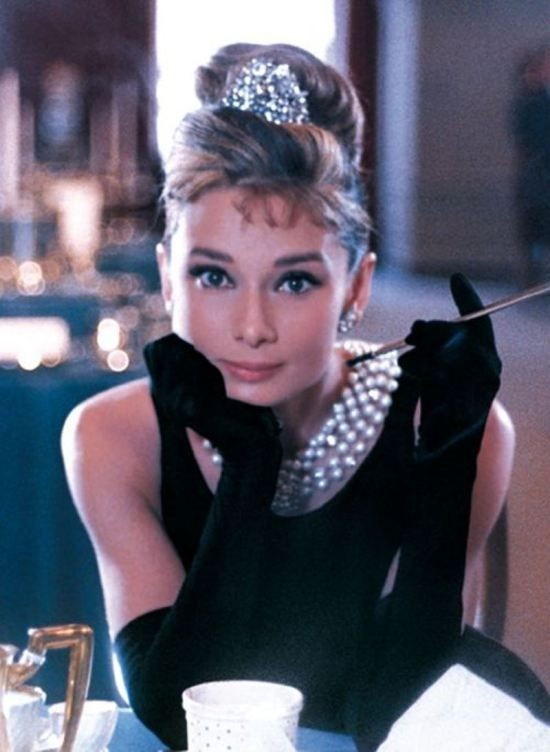 Audrey-Hepburn-2