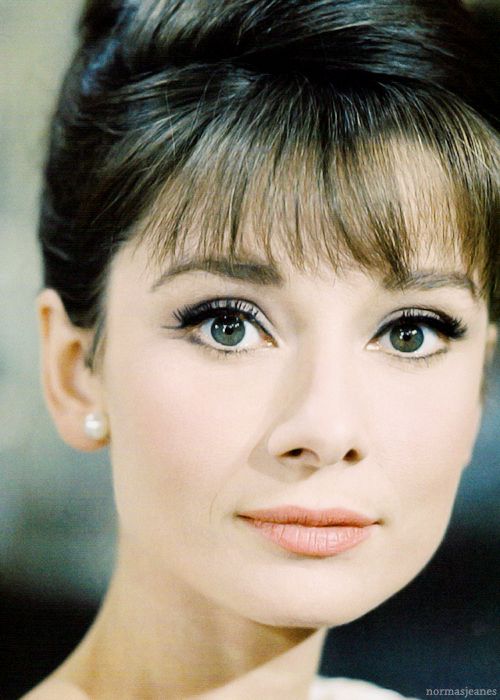 Audrey-Hepburn-6