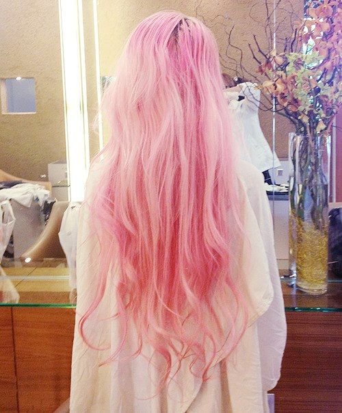 cotton-candy-pink-4