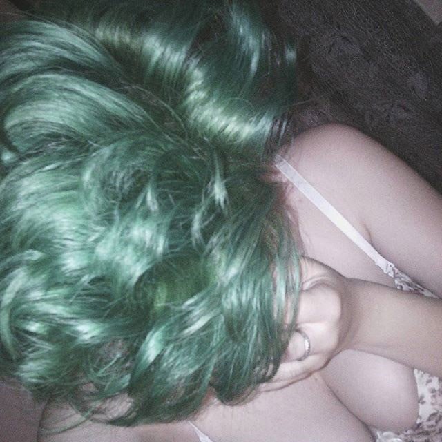 emerald-green-5