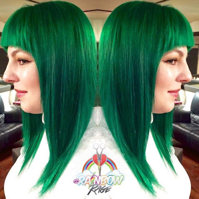 emerald-green-8