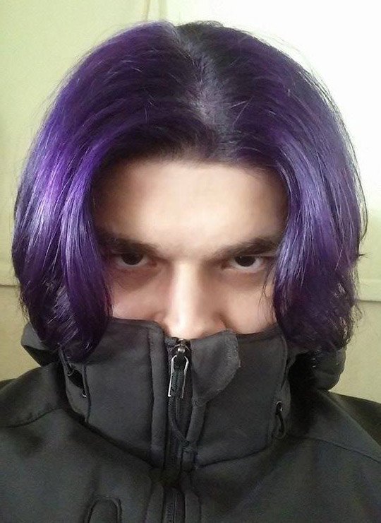 purple-haze-5