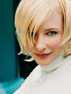 Cate-Blanchett-4