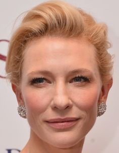 Cate-Blanchett-6