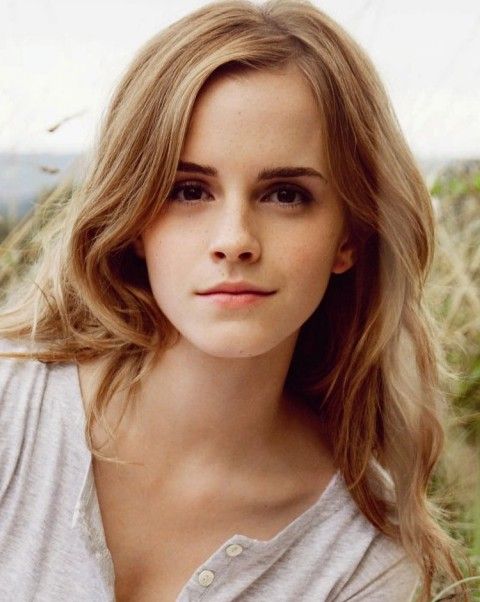 Emma-Watson-2