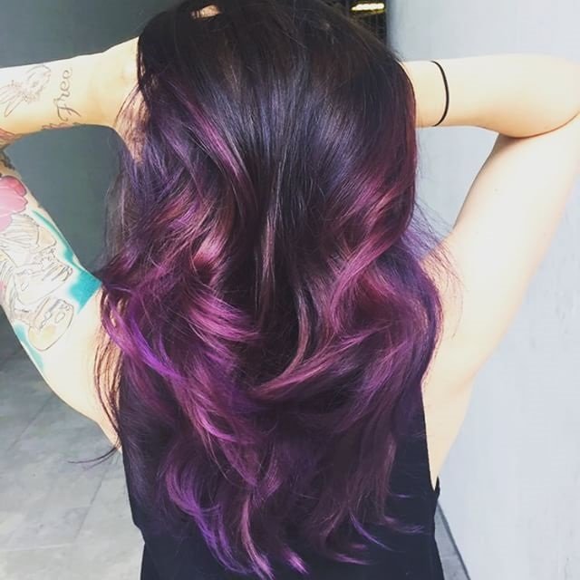 purple-7