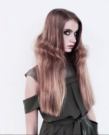 2016-hair-color-trend_8