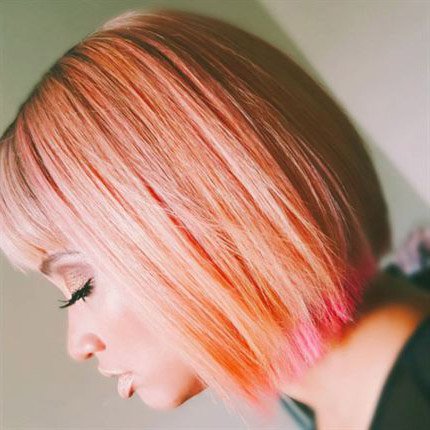 Rose-Gold-Hair-Color-002