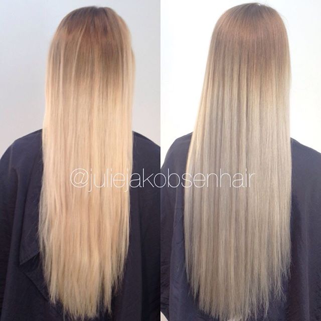 before-blonde-after-silver-001
