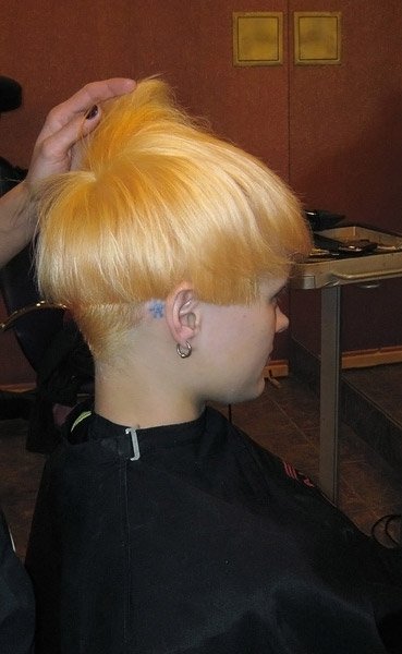 k-p-blonde-dyeing-03