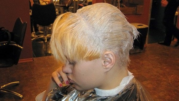 k-p-blonde-dyeing-05