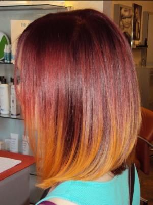 red-and-copper-ombre-0021