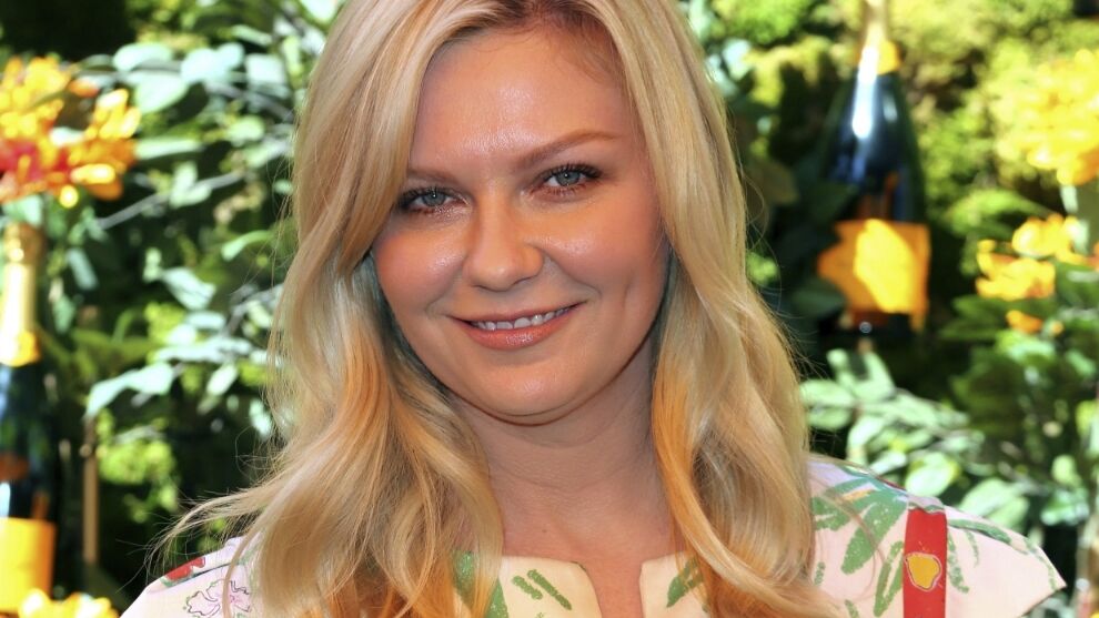 Kirsten Dunst has cut her hair with Julianne Moore’s hairdresser and this is the result
+2023