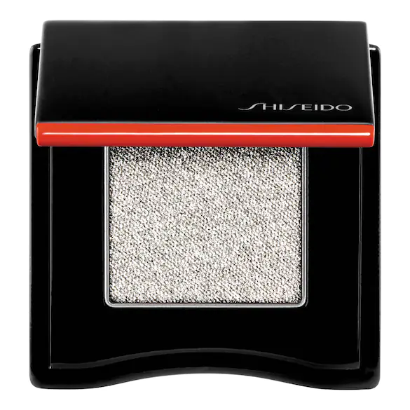 Shiseido POP Powder Gel Eye Shadow