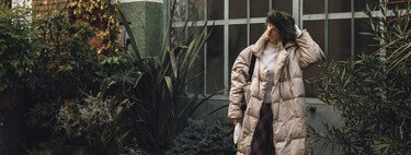 Tips for washing down and faux fur coats 
