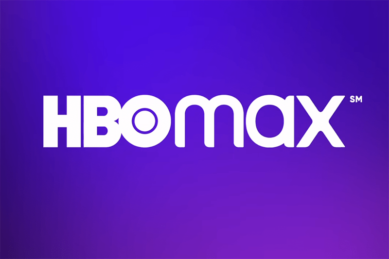 Subscribe to HBO Max for one year for 69.99 euros and pay for 8 months instead of 12