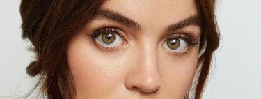 Six essential makeup products to achieve a rejuvenated look and more expressive eyes