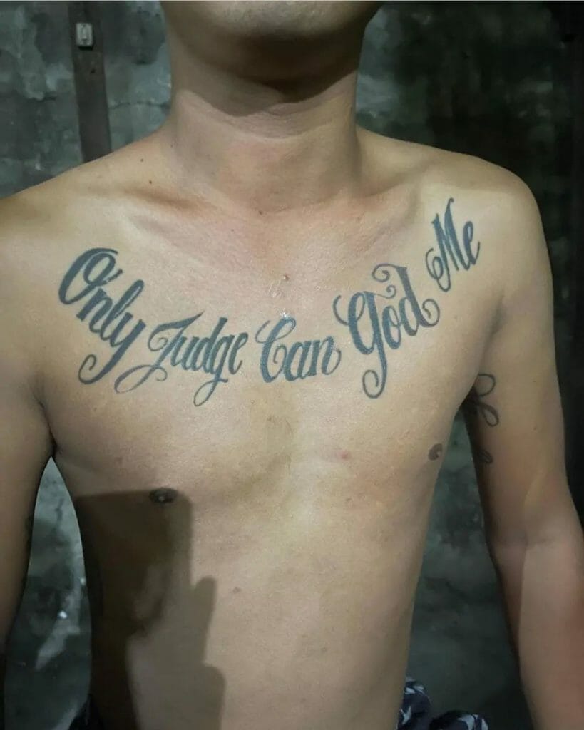 Strange tattoo fails tattoo