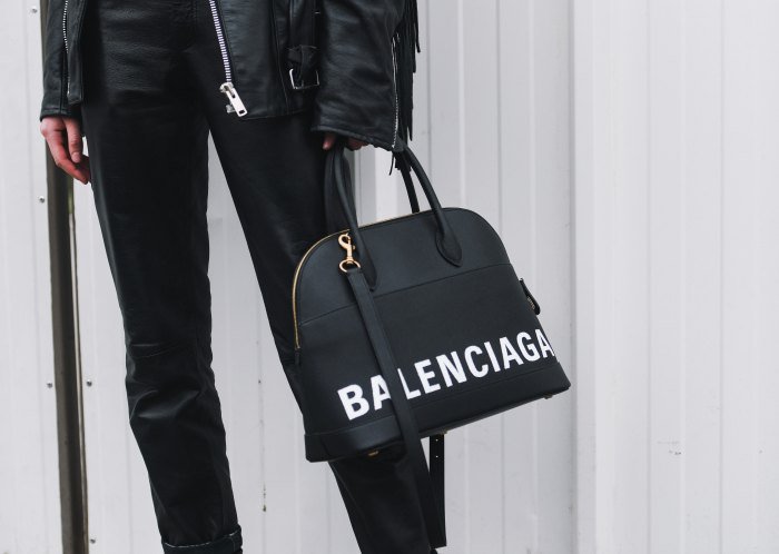 Balenciaga addresses child abuse allegations 250