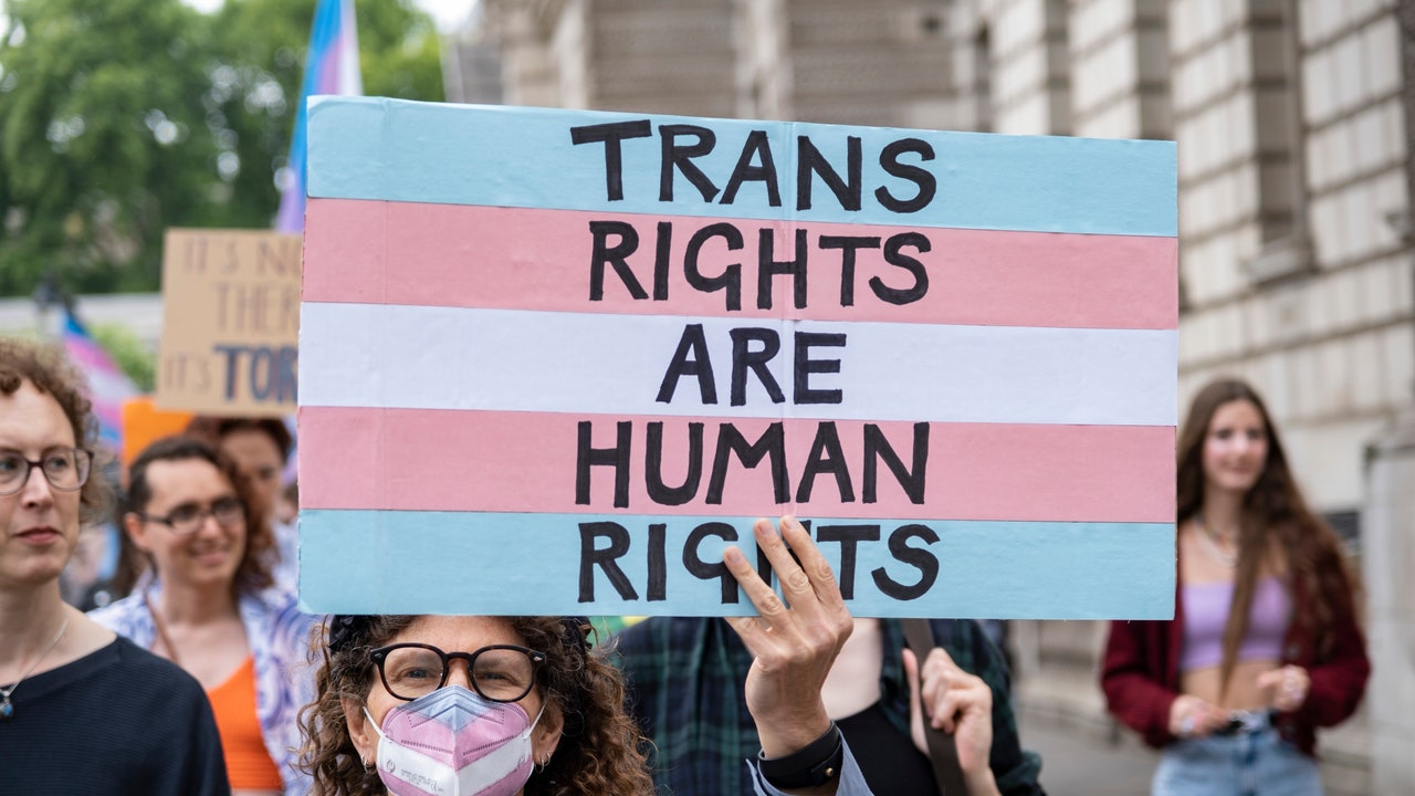 Recent anti-trans articles miss the point of gender-affirming caring