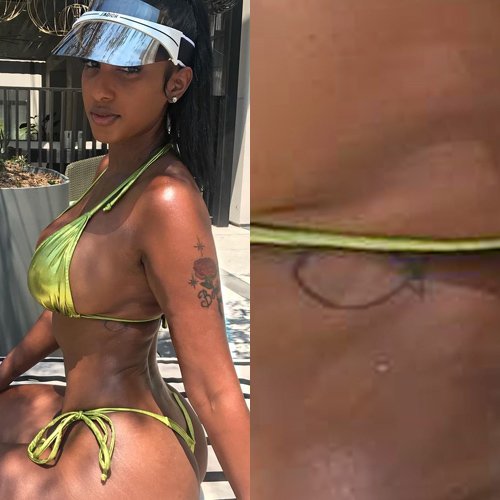 bernice-burgos-fish-side-tattoo