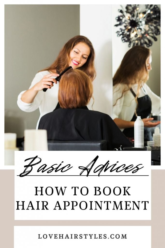 How To Book Hair Appointment Advices 683x1024 