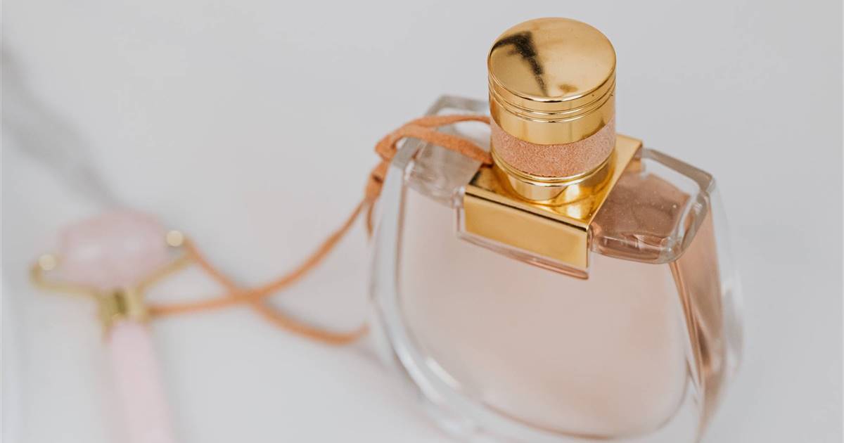 The most sought-after discontinued perfumes that smell the best
+2023