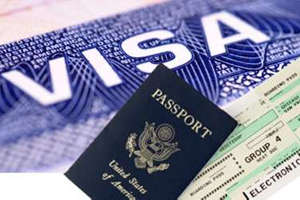 Is Getting an E-Visa Easier Than Applying for a Regular Visa?+ 2023