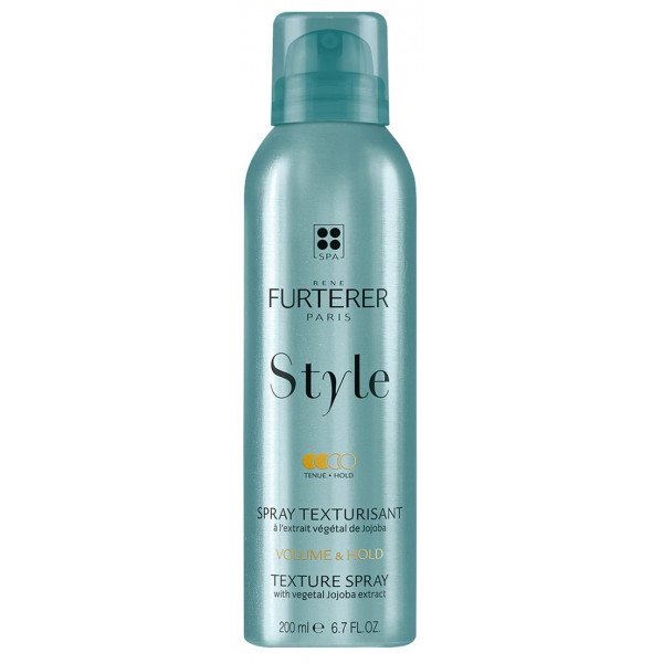 RENE FURTERER Style Texturizing Spray