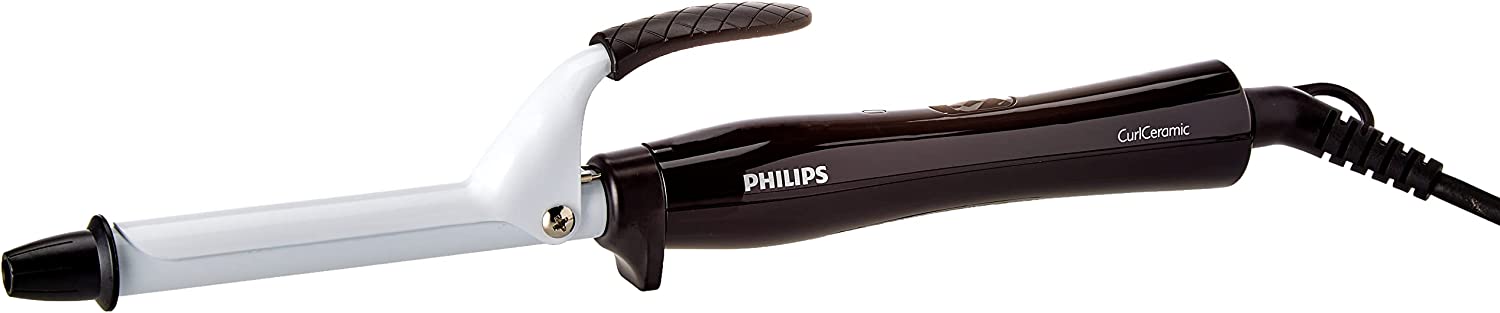 StyleCare 16mm BHB862/00 Philips