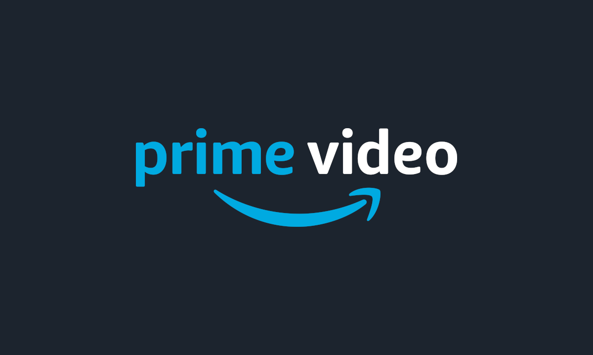 Subscribe to Amazon Prime and enjoy free shipping and all Prime Video content for only 36 euros a year.