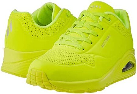 Skechers One Night Shades Women's Shoes