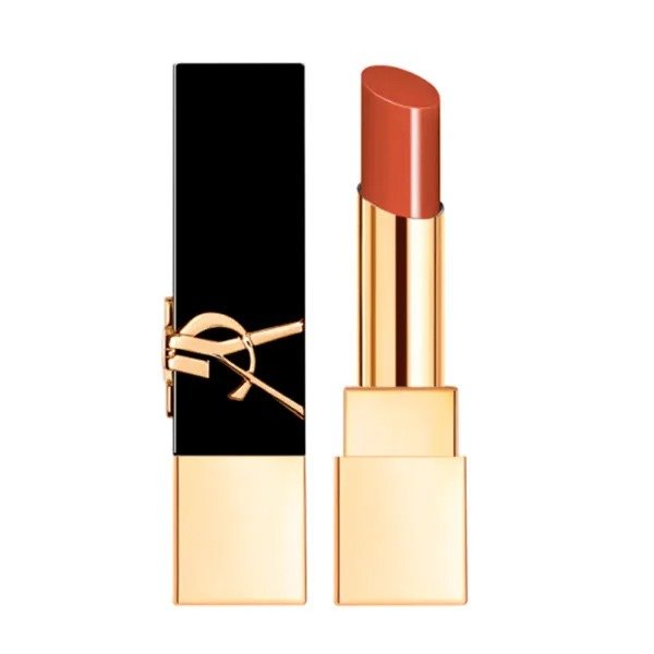 YSL Rouge Pur Couture The Bold Shade 06