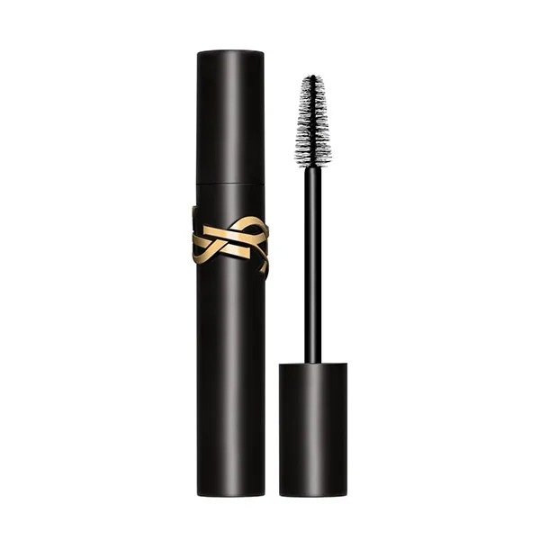 YSL Lash Clash Mascara