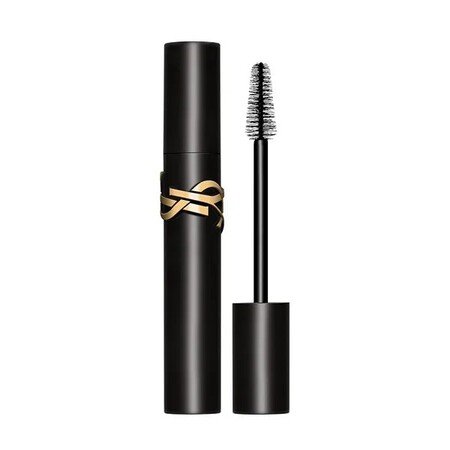 Cana Boyer Lash Mascara